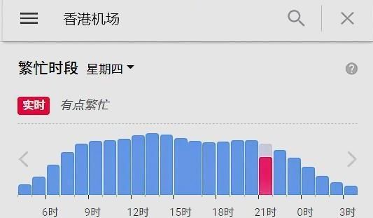 2024香港權威數據寶典 免費下載，詳盡解析一應俱全_DOJ360內置版