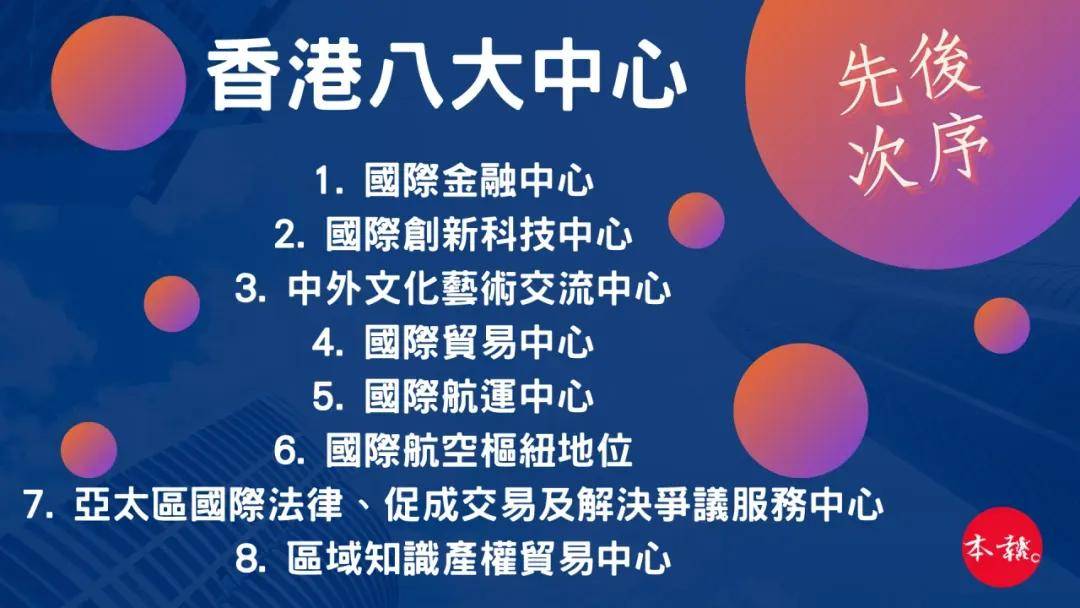 香港二四六資料精準預測，專業操作指導_動態版ITA180.74