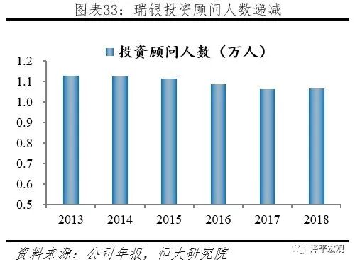 2024年免費資料圖庫600圖精選，動態詞匯深度解析_UBS配送版140.76