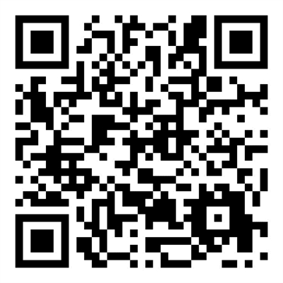 “絕密一肖一碼必中100%，深度解析動態(tài)詞匯_國際版版號：HOW674.55”