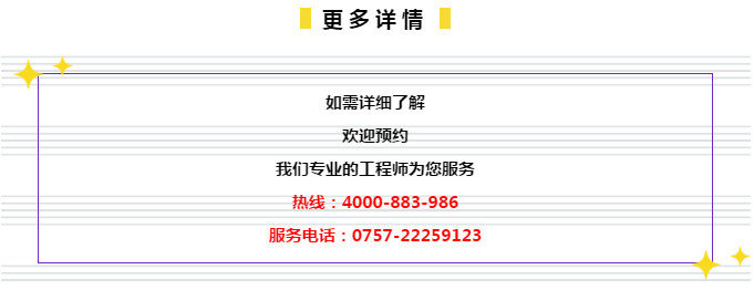 管家婆985期資料一肖中特，動態詞義剖析版JQG47.64