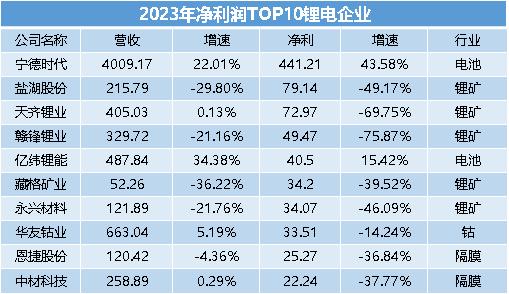 2024澳門天天好彩全攻略解析，MQG509.67家庭版詳盡解答