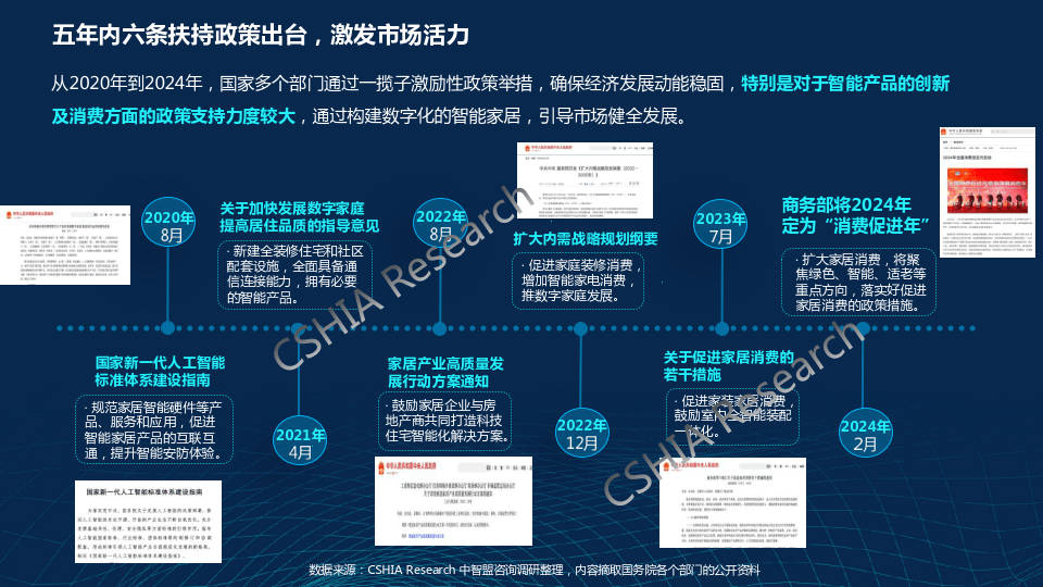 2024新奧門資料揭曉：時代資料解讀與落實(shí)_學(xué)院FLC580.03版