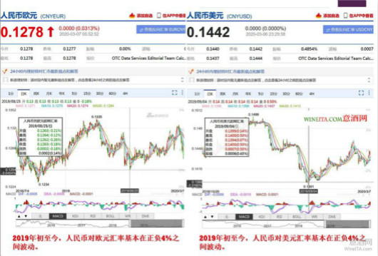 最新RTO437.65版澳新天天開獎資料匯總，開獎結果解析下載