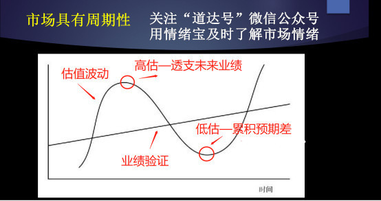 澳門一肖預測神準，揭秘期期命中原理解讀版ZSL516.17