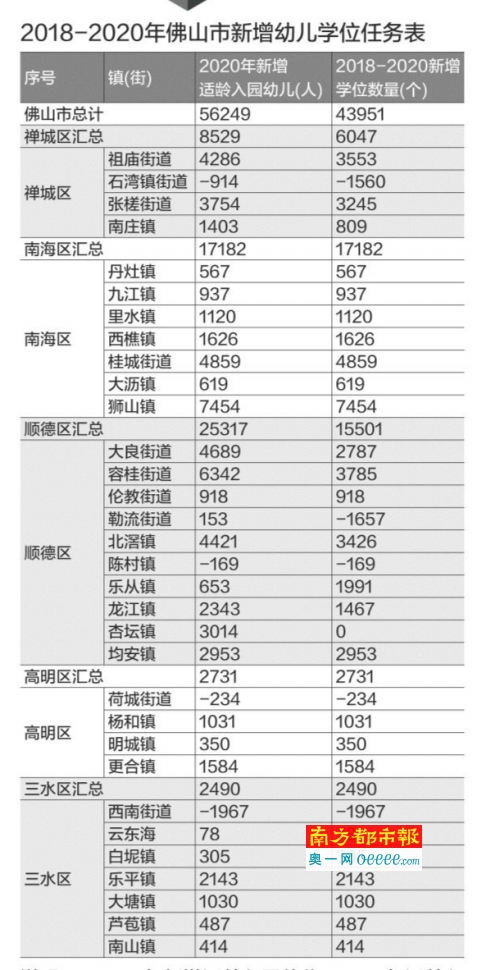 澳門二四六彩圖庫每日免費，熱門問題解答_MPB352.93移動版