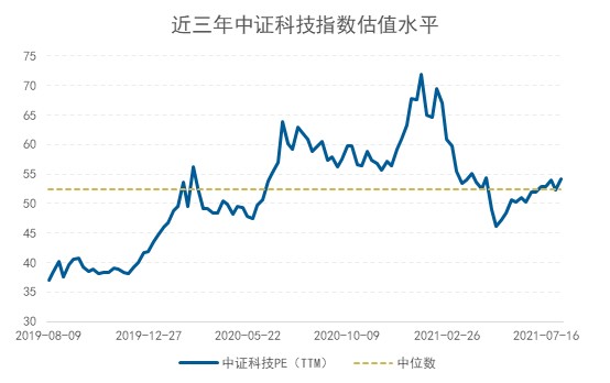 英國最新環(huán)境政策,英國最新環(huán)境政策，背景、進展與影響