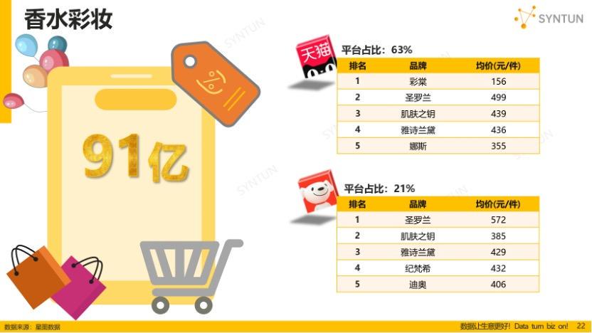 2024香港免費(fèi)詳盡資料解讀_便攜XZL507.25版