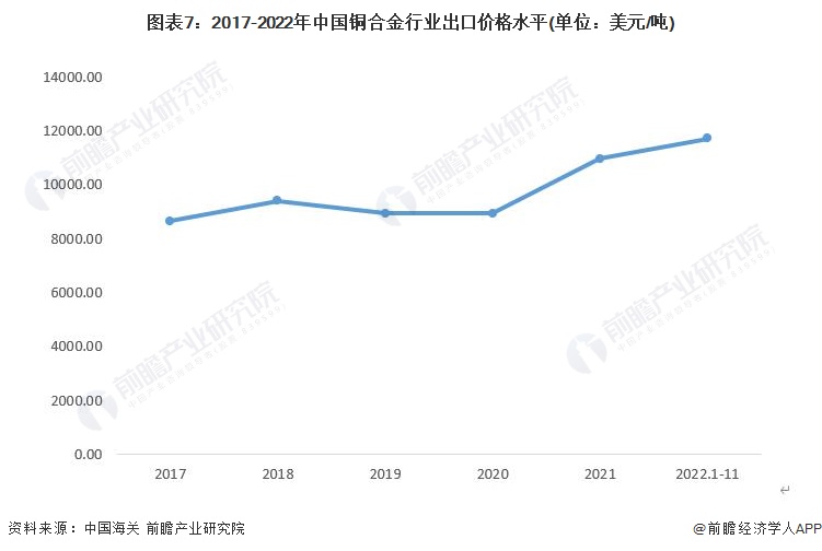 澳門天天彩免費資料庫查詢，狀態剖析解讀_高能版ZBL820.99