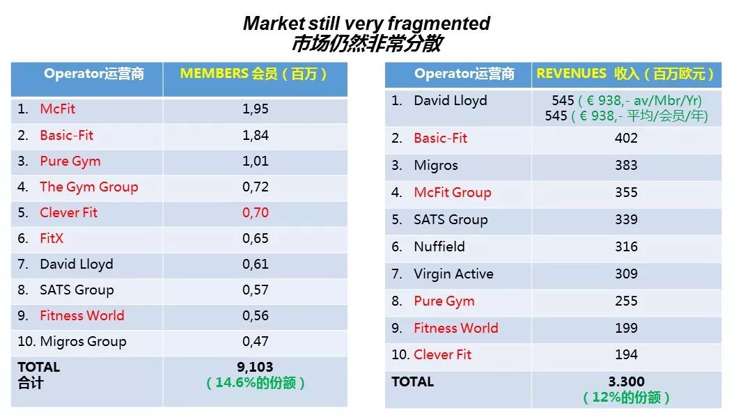 懷舊版PRJ330.75管家婆必中一期，數據解讀詳析