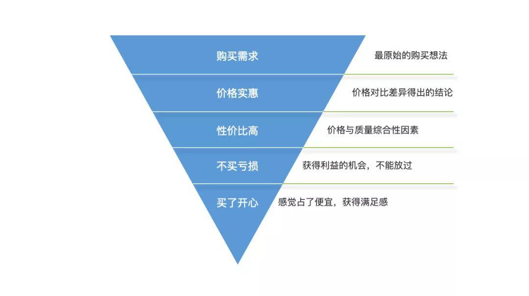 2024澳特瑪內部秘籍：安全剖析策略_RMF651.19高級版