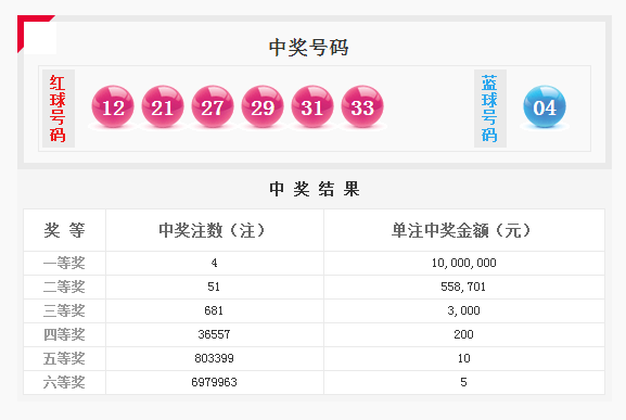 “澳門今晚揭曉哪號碼，精選解析版XDA737.98揭曉”