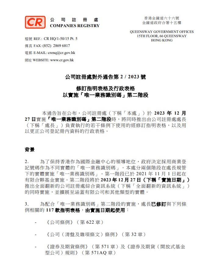 “香港管家婆二四六精準資料庫，企業決策資料完備版MLQ978.21”