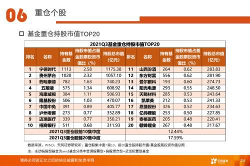 2024新奧官方免費資料，安全策略深度剖析——WHE167.26預覽版