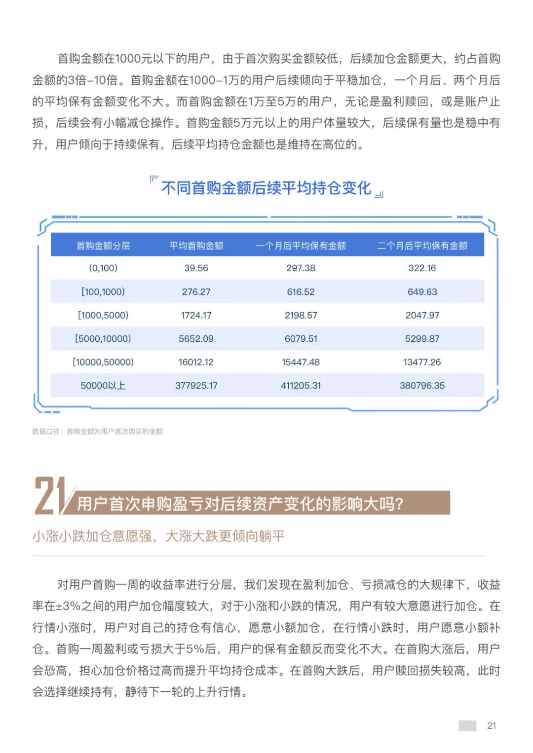 2024澳門好彩大全46期每日開獎，數據解讀_用戶版DNP756.53