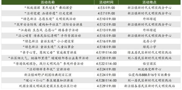 新澳天天開獎資料匯總：三中三精準解析精簡版LJU392.52