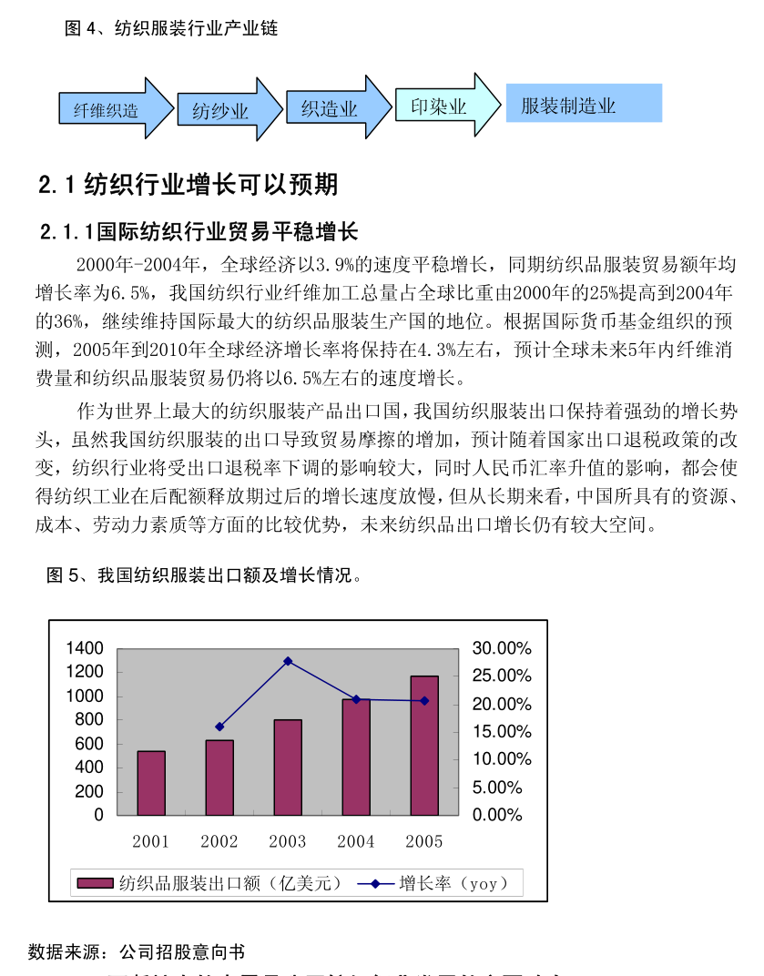 新奧門7777788888安全策略深度剖析：先鋒版FQR957.09解析