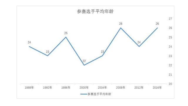 澳門彩歷史開獎(jiǎng)走勢(shì)圖深度解析：精選定義與IPQ687.12連續(xù)版揭曉