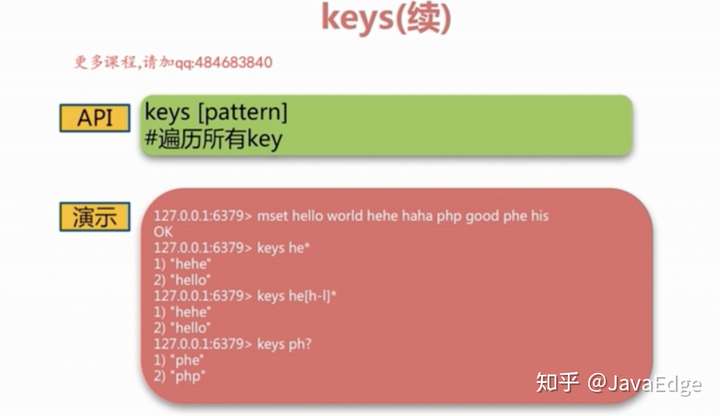 “管家婆必中一期77778888，數(shù)據(jù)解析詳述_預(yù)言版PYO812.16”