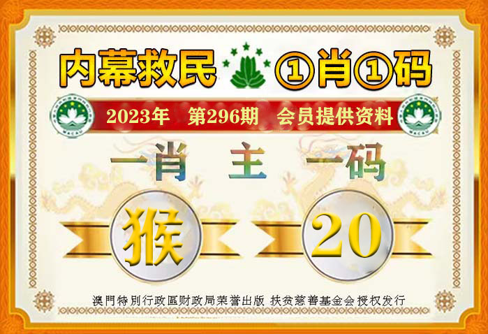 澳門精準資料管家婆圖庫解析，QIN421.28連續版揭秘