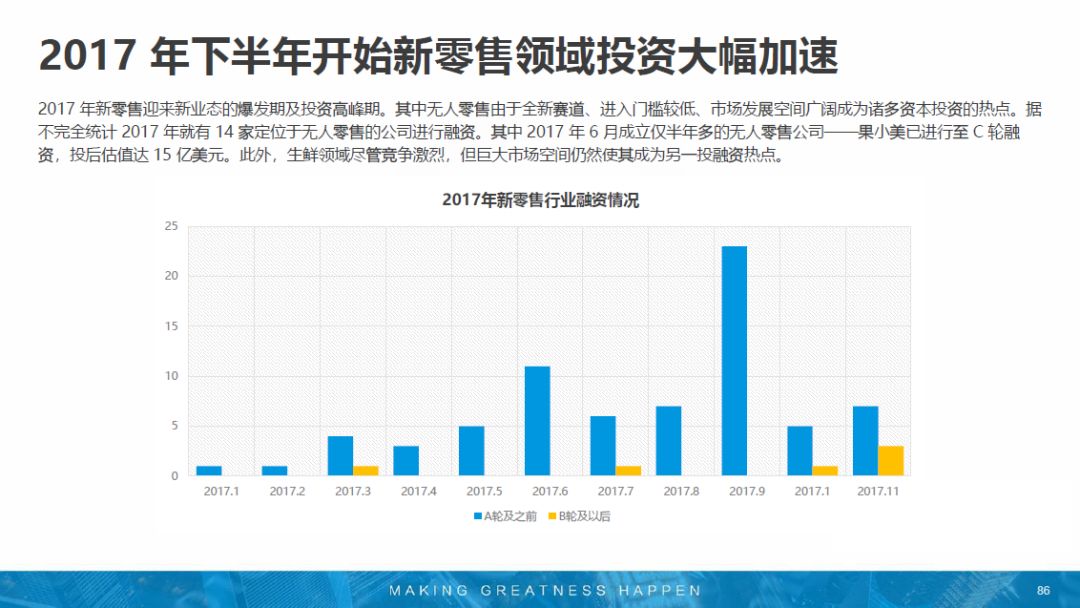 2024正版資源全面匯總，科技領域深度解析_版本BYG87.41