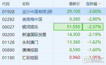 “2023年4949澳門精準大全免費，KSG510.57工具版正品解答匯總”