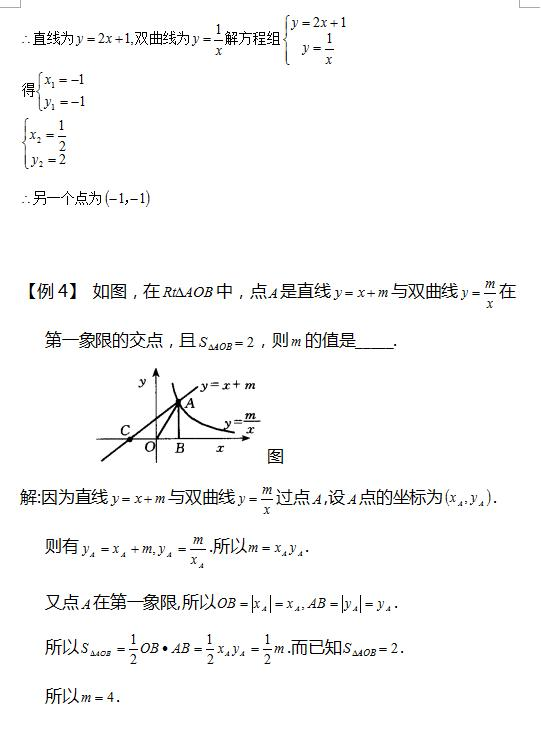 TMA230.29官方正版資料詳解與內部揭秘_學習必備