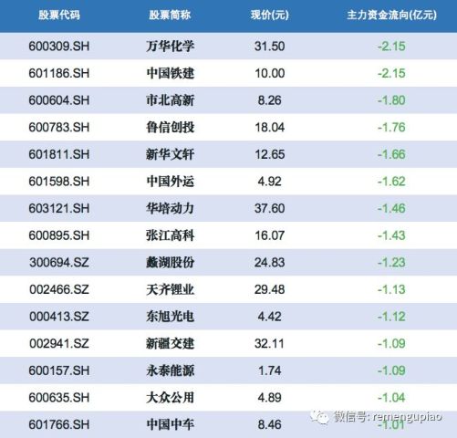 澳門彩4949最新開獎信息，熱門問題解答一覽_經典版JNO456.07