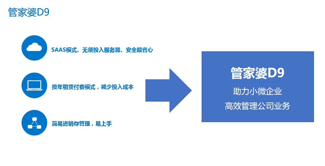 管家婆故鄉探秘：MQY995.27專業執行升級版深度解析