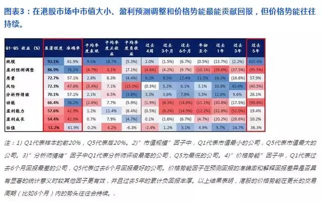 BGF292.26標準版新奧資料庫：免費權威指南與解答匯總