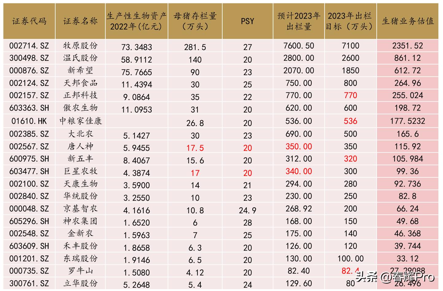 2024天天彩資料免費攻略，素材方案詳解_PSY478.09精簡版