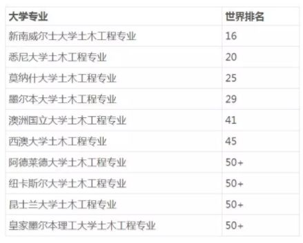 新奧門開獎資料全集，詳盡解讀_旗艦版TNK425.67