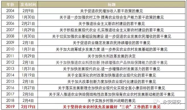 2024澳門最新開獎號碼解讀，全面攻略鑒賞——DJL258.54升級版