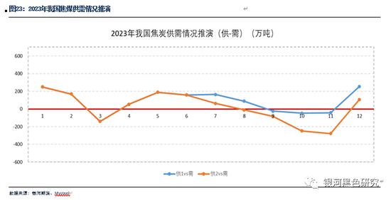 “澳新精準信息無償獲取，實時詞匯深度剖析_版塊GVY378.04”