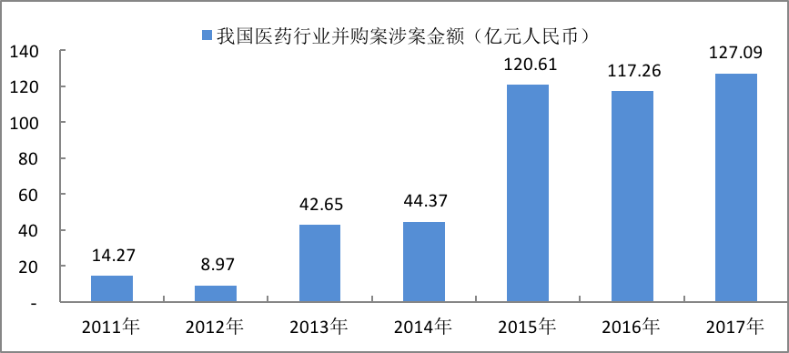 “新澳詳實資料免費分享平臺，精確數據解讀_便捷版IYX444.28”