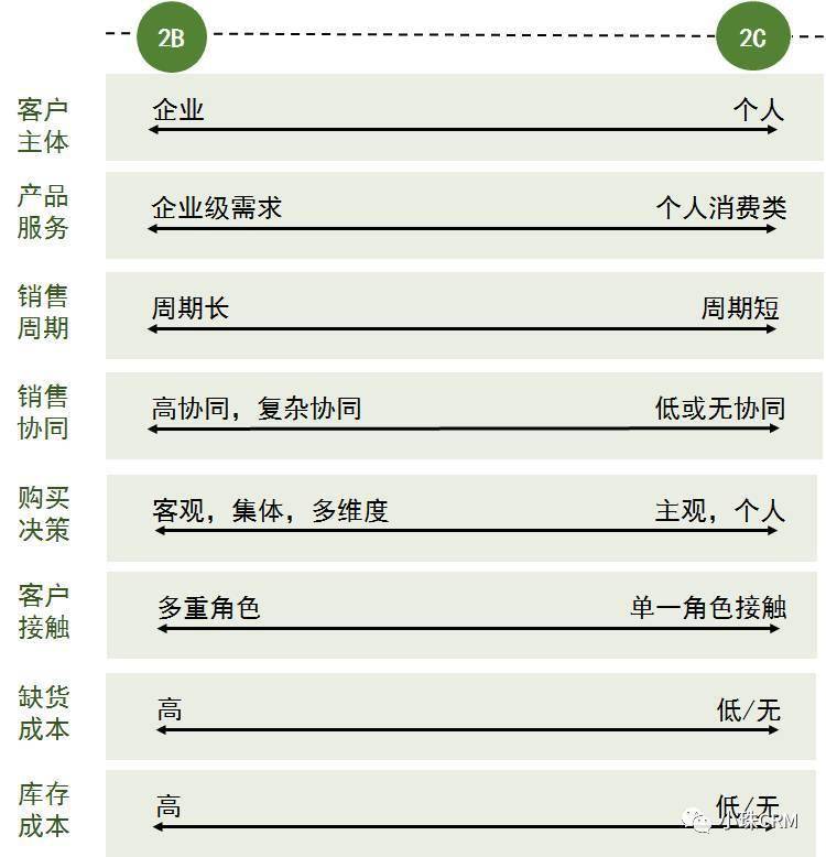 新澳姿料正版免費資源，決策資料落地實施版PIN145.4