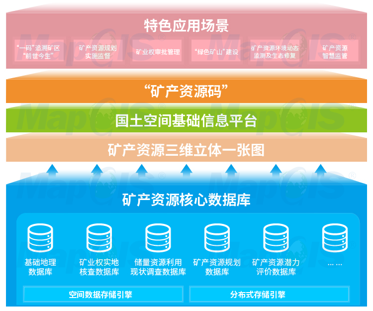 澳門一碼解碼精準揭秘：官方數據解讀LSV491.77攻略