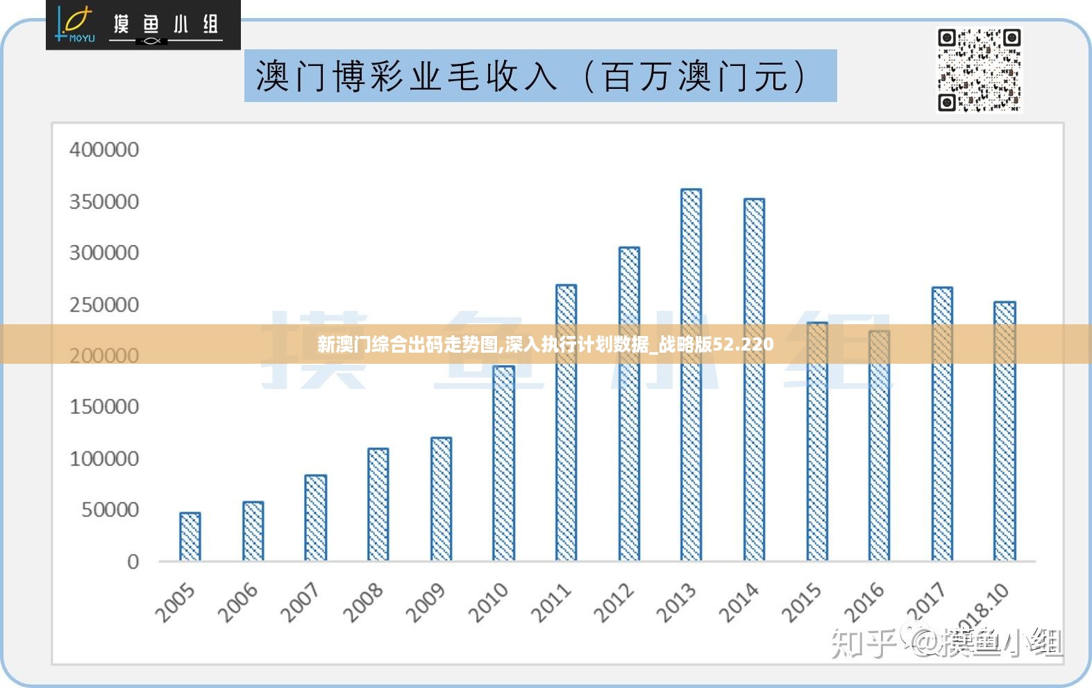 澳門獨(dú)中百發(fā)百中，深入分析解析指南_高級(jí)版VLK647.14