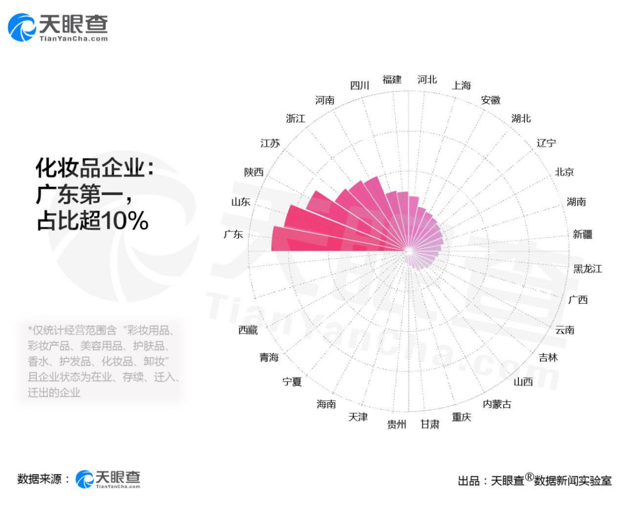 靈兒直播現(xiàn)象，正面與反面效應(yīng)的深度探討