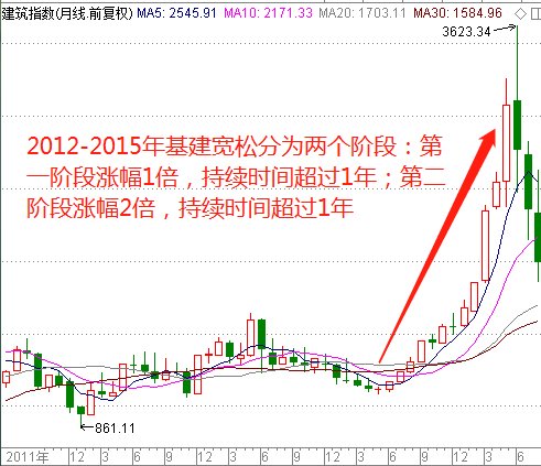 新澳門彩歷史開獎記錄走勢圖香港,安全解析策略_付費版RVC99.78