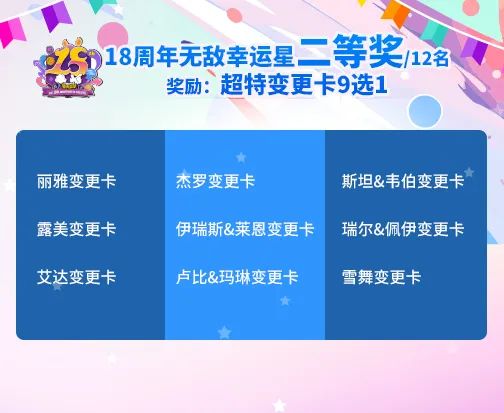 2024澳門(mén)今晚特馬直播解析，熱門(mén)答案解讀版WBM570.63更新