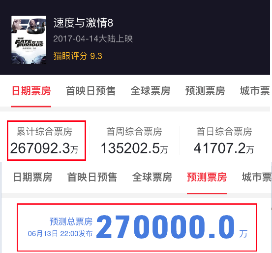 管家婆一票一碼精準100%，全面評估解析_藍球版OSV485.06