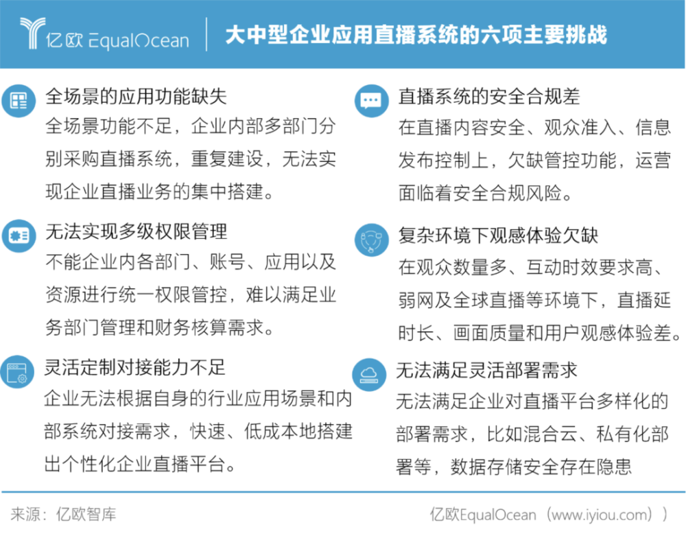 管家婆精選三碼必中，科技版測評標準解析——PKY383.26