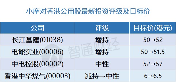 “2024香港免費正版資料全集，精準解讀全新正品解析——SIH404.62揭秘版”