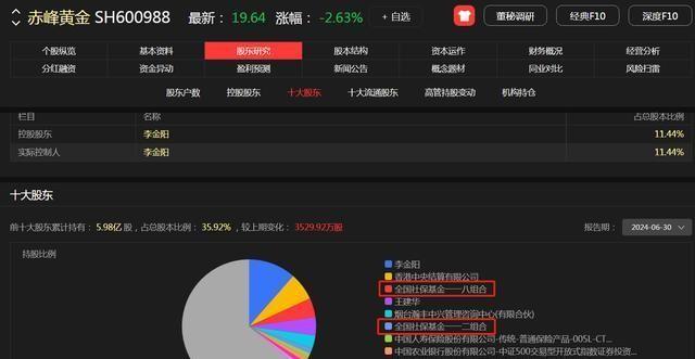 新奧免費資源寶庫揭曉，GQN832.63創新版贏家出爐