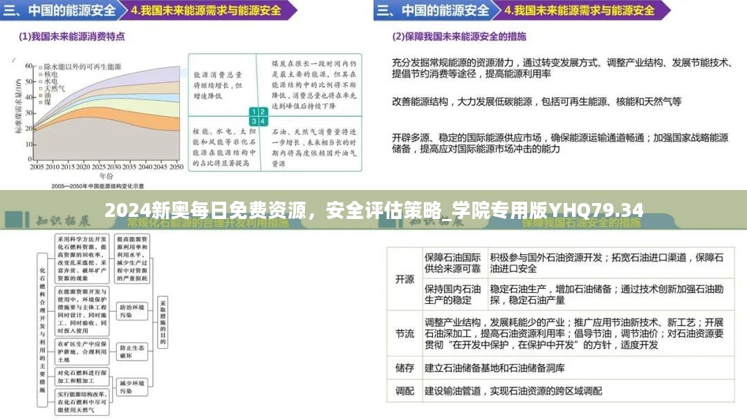 2024新奧正版資料免費分享：安全評估策略_核心版YLI468.8