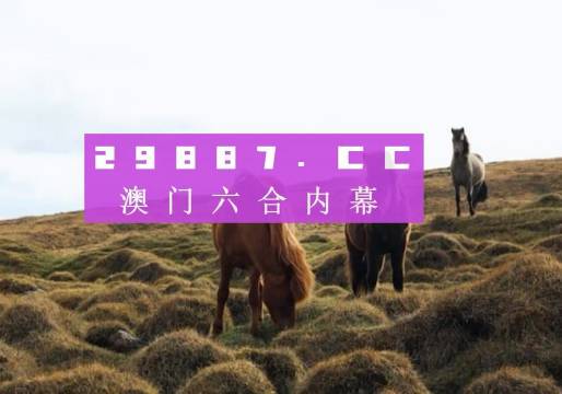 2024澳門特馬開獎138期圖庫解析，熱門解答及專家版NKJ236.11