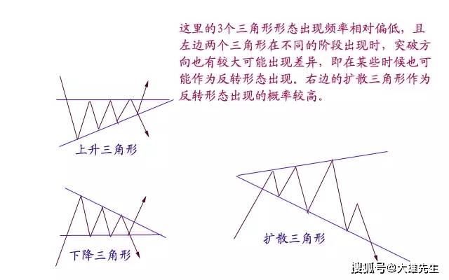 澳門最新資料大全正版六肖，VAK520.95激勵(lì)版深度解析