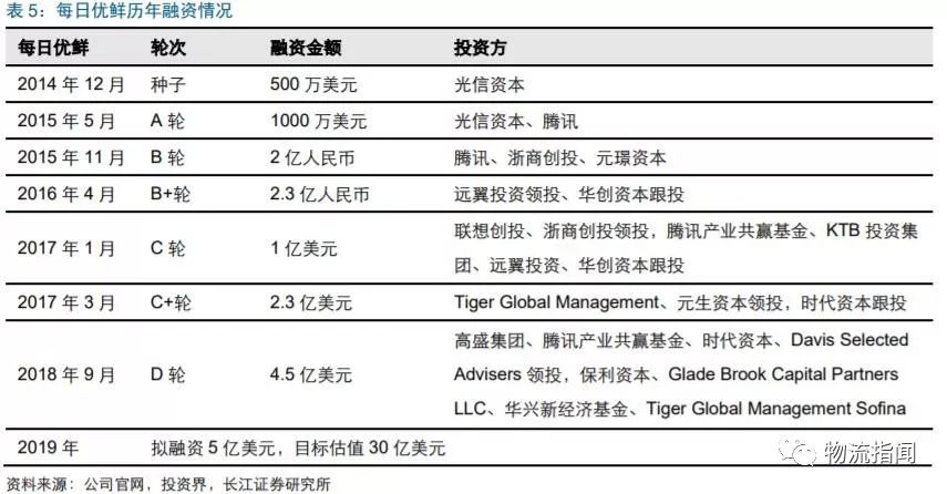 “2024年澳門天天開獎結果揭曉，深度解析定義揭秘KIM961.67真面目”