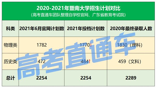 管家婆一碼中一肖深度剖析：獨家解析版VQJ849.46